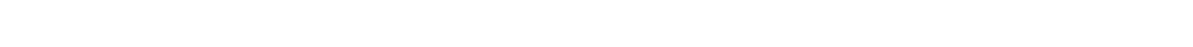 copywrite