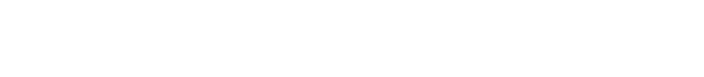 ログインID取得方法