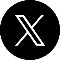 x icon