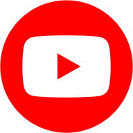 youtube icon