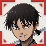 サムネイル_信