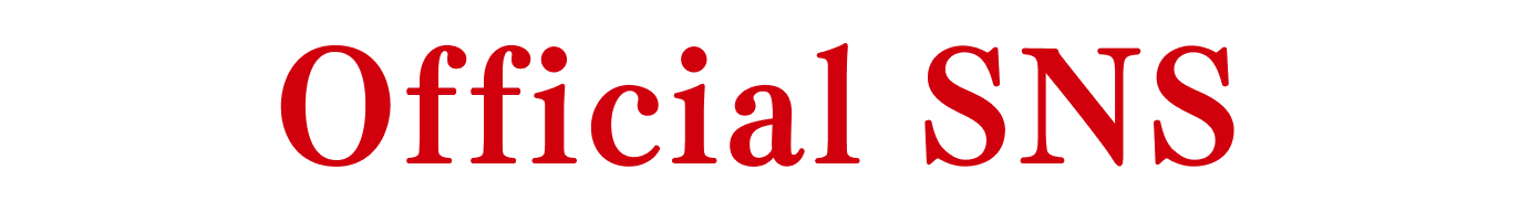Official SNS